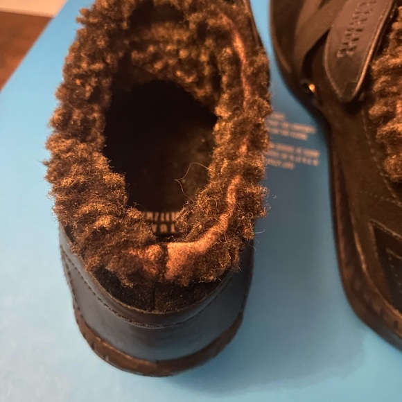 Stuart Weizmann - Women’s - Winter shoe - Picture 3 of 7